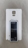 三星note4原裝手機電池 n9108v n9100n9109w n9106 BN916原廠 三星Note4電池 曬單實拍圖