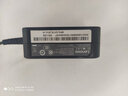 聯(lián)想 Lenovo 小新潮5000 IdeaPad 20V 3.25A 充電器線(xiàn) 小新Air 13 筆記本電源適配器 65W小細圓口 ADLX65CCGC2A 曬單實(shí)拍圖