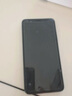 vivo X20 全面屏拍照手機 二手安卓手機 雙攝游戲手機 vivo手機 紅色 4GB+64GB 9成新 曬單實拍圖