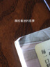 現(xiàn)貨 臺版漫畫書 久住昌之 孤獨的美食家1-2谷口治郎全新電影（套書）圓神 曬單實拍圖