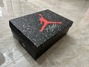 耐克男防風(fēng)連帽羽絨服夾克冬季輕盈外套NIKE STORM-FIT DV1132 010黑/黑/帆白 3XL 曬單實(shí)拍圖