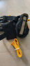 康强Z80Pro史密斯机综合训练器多功能力量器械家用健身器材深蹲架 Z80Pro专业版套装 实拍图