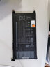 戴爾（DELL）inspiron 5480 5488 5580 5590 5591原裝筆記本電池靈越14 15鋰離子電池成就5490內置電池YRDD6 inspiron 5480 5488 5580 曬單實(shí)拍圖