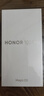 Hi nova  100 Pro 升級版 200PRO  華為智選手機 無(wú)線(xiàn)充電 NFC門(mén)禁 新品5G手機 第二代驍龍8旗艦芯片 莫奈紫 12GB+256GB 曬單實(shí)拍圖