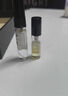 阿蒂仙之香 L'ARTISAN PARFUMEUR正品冥府之路小偷玫瑰無花果狂戀苦艾梵音藏心田園黑莓繆香水小樣 黑莓繆斯/Mure et Musc 5ml 曬單實拍圖