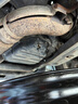 馬勒（MAHLE）機(jī)濾機(jī)油濾芯格濾清器OC576適配日產(chǎn)啟辰風(fēng)神 瑪馳/陽光/西瑪/樓蘭/勁客 曬單實拍圖