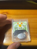 川品社 丸世魚鉤管付長柄有倒刺歪嘴鉤羅非/鯽魚/大物通殺釣魚勾盒裝 魚鉤丸世/10號【100枚/盒】 曬單實拍圖