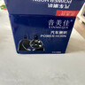 音美佳日產(chǎn)汽車蝸牛鳴笛喇叭適配軒逸天籟奇駿逍客N7新能源無(wú)損安裝 奇駿蝸牛喇叭+無(wú)損安裝插頭 雙喇叭  專車專用 曬單實(shí)拍圖