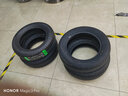 胎小強推薦 汽車(chē)輪胎 185/60R15適配威馳菱悅V3金剛捷達PLO 曬單實(shí)拍圖