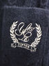 森馬（Semir）毛衣女冬刺繡V領(lǐng)絞花毛衫無(wú)袖襯衫氣質(zhì)學(xué)院風(fēng)兩件套101724107029 曬單實(shí)拍圖