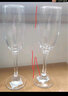 馬天尼（Martini）意大利Asti Rose Brut 普洛賽克 起泡酒莫斯卡托 微醺甜酒750ml Rose 750mL 1瓶 曬單實(shí)拍圖