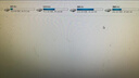 睿創(chuàng)頂適用于小米air12.5 13.3 15.6pro 華為matebook x pro 13 14筆記本升級(jí)2280 nvme單面固態(tài)硬盤NGFF 小米加裝 250g-256G 曬單實(shí)拍圖