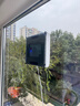 科沃斯（ECOVACS）擦窗機器人W960擦玻璃W1SPRO神器全自動電動家用智能電動超薄噴水濕擦 W960【性價比力薦】 曬單實拍圖