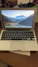 蘋(píng)果(Apple)MacBook12英寸Pro/Air 二手蘋(píng)果筆記本電腦商務(wù)辦公游戲設(shè)計(jì)剪輯粉色 定制高配丨15款VP2 i7/8+256G11寸銀 曬單實(shí)拍圖