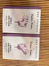 【精裝】納博科夫短篇小說全集(上下全2冊(cè)) 納博科夫精選集5 圖書 曬單實(shí)拍圖