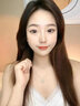 法琳羅如意平安鎖足銀項鏈女長(cháng)命鎖白玉髓吊墜520情人節禮物送女朋友 金色平安鎖白玉髓項鏈【可刻字】 曬單實(shí)拍圖
