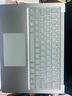 微軟（Microsoft） 【買貴退差】Surface Laptop 7筆記本電腦超輕薄商務(wù)觸控屏 13.8英寸驍龍XElite 32+1TB典雅黑 【咨詢立減】官方標(biāo)配+贈(zèng)微軟鼠標(biāo) 曬單實(shí)拍圖
