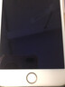 諾凱威 iphone7手機(jī)按鍵蘋果7指紋鍵home鍵 全新8plus/7P/8代萬能返回鍵排線按鈕鍵 適用蘋果7/7P/8/8P-粉色 曬單實(shí)拍圖