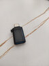 好又齊Type-C轉(zhuǎn)接頭USB3.0安卓手機(jī)OTG數(shù)據(jù)線轉(zhuǎn)換頭蘋(píng)果手機(jī)平板接U盤(pán)硬盤(pán)讀卡器鍵鼠連接器 Type-c轉(zhuǎn)USB3.0【OTG轉(zhuǎn)換器】銀色 曬單實(shí)拍圖