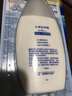 曼秀雷敦（Mentholatum）小金帽防曬霜噴霧兒童男女隔離乳學生軍訓防汗臉部身體清爽不油膩 水感防曬露25100ml 曬單實拍圖