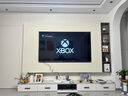XBOX微軟（Microsoft） 國行Xbox SeriesS多人游戲機  XSS家庭游戲機 SeriesS【雙手柄+1年XGPU】 國行 曬單實(shí)拍圖