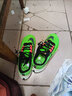 耐克競速減震透氣耐磨Nike AIR ZOOM RIVAL FLY 3馬拉松跑鞋賽道精英 23款DV4022-100 Winflo10跑步鞋 42.5 曬單實(shí)拍圖