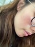 同仁堂睡眠面膜美白祛斑淡斑免洗補水提亮去黃改善暗沉夜間修復男女保濕 一瓶裝【體驗裝】美白祛斑 曬單實拍圖