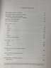 里程碑系列-凱撒大帝：作品全集 英文原版 The Landmark Julius Caesar 曬單實拍圖