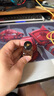 杰克丹尼（Jack Daniels）蜂蜜味50ml 美國田納西州  調(diào)和型 威士忌  力嬌酒 曬單實拍圖