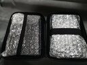 洽品 3D快門(mén)式國內國外高評分電影移動(dòng)硬盤(pán)國國語(yǔ)左右上下格式影院線(xiàn)出屏效果4K藍光超高清VR電影視頻 750G硬盤(pán) 超清277部真3D(國語(yǔ)) 曬單實(shí)拍圖