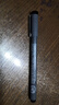 施德樓（STAEDTLER）針管筆勾線筆 1.0mm纖維頭耐擦防水直液簽字筆 美術(shù)繪圖描線速干筆30810-9 曬單實拍圖