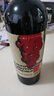 木桐（Chateau Mouton Rothschild）原瓶進(jìn)口 法國 1855一級名莊 Mouton 木桐酒莊 葡萄酒 木桐副牌 2017年 單支 750ml 曬單實(shí)拍圖