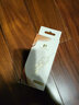 灃標(biāo)（FB）RS-80N3快門線 佳能R1 R5II R5 R3 5D4 5D3微單相機(jī)定時遙控器 支持B門拍攝 間隔拍攝 星軌攝影 適用佳能單反相機(jī) 適用佳能5D4/5D3/5D2/5DS/5DSr 曬單實拍圖