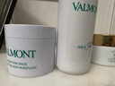 法爾曼（VALMONT）【香港直郵】 院裝 澈凈潔膚面膜200ml院裝 曬單實拍圖