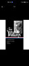 【4周達(dá)】John Williams: Collected Novels (Loa #349): Butcher's Crossing / Stoner / Augustus 曬單實(shí)拍圖