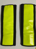 TORQUE 皮革護(hù)踝格斗搏擊訓(xùn)練護(hù)腳踝防滑吸汗泰拳健身散打男女護(hù)具 綠色 曬單實(shí)拍圖
