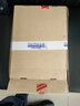 技嘉（GIGABYTE）GA-B75M-D3V 二手主板全固態(tài)1155針DVI+VGA帶USB3.0 曬單實(shí)拍圖