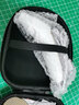 澳寶康（AOBAOKANG） 高清智能皮膚檢測儀面部水分測試儀臉部美容院肌膚分析儀魔鏡 金色手柄+智能分析軟件 曬單實拍圖
