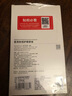 0度 適用蘋果11ProMax防窺鋼化膜抗藍(lán)光護(hù)眼手機(jī)膜iPhone11Pro防偷看磨砂抗指紋防眩光 11Pro/XS/X-5.8英寸-AG防眩版 曬單實(shí)拍圖