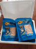 順?lè )?大連特產(chǎn)精品生曬蝦皮小蝦米干貨禮品 蝦皮138g*3袋 曬單實(shí)拍圖