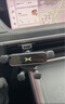 小鵬P7/P5/G3手機(jī)車載支架專用小鵬出風(fēng)口導(dǎo)航手機(jī)架無線充電改裝 20-23款小鵬P7/ P7i/靜音款 曬單實(shí)拍圖