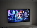 4K 王牌【補(bǔ)貼30%】新品4K液晶電視超高清智能語音電視網(wǎng)絡(luò)平板家用投屏彩電客廳老人會議室辦公WiFi防爆 46LED【網(wǎng)絡(luò)語音版】長88*51厘米 曬單實(shí)拍圖