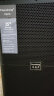 depusheng D815专业单15英寸舞台婚庆户外会议演出HiFi无源音响KTV工程全频音箱套装 单15英寸标配190磁/单只 实拍图