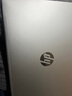 惠普（HP）戰(zhàn)66七代輕薄筆記本電腦英特爾酷睿Ultra  AI高性能繪圖設(shè)計(jì)商務(wù)辦公游戲?qū)W習(xí)筆記本定制 Ultra5 16英寸 2.5K 120hz 32G內(nèi)存1T固態(tài) 曬單實(shí)拍圖