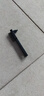 大焊電焊機(jī)小型220v家用ZX7-315直流手提焊機(jī)智能裸機(jī) 曬單實拍圖