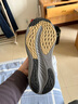 亞瑟士（ASICS）NIMBUS 27跑步鞋 2025夏季新款緩震馬拉松男鞋跑鞋網(wǎng)面透氣運動(dòng)鞋 黑色/綠色【PLATINUM新款】 40.5 【內長(cháng)255mm】 曬單實(shí)拍圖