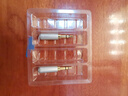 MpsMPS 3.5mm插頭 DIY立體聲焊接音頻對錄插頭AUX車載耳機線配件2.5-6mm線徑 Falcon 獵鷹 3.5mm線徑 2顆1對裝 曬單實拍圖