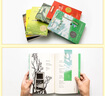 長(zhǎng)常青藤國(guó)際大獎(jiǎng)小說(shuō)書(shū)系第一輯全套6冊(cè) 十歲那年+閣樓里的秘密+兔子坡+彩虹鴿+木頭娃娃的旅行+吹號(hào)手的諾言 曬單實(shí)拍圖
