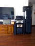 馬蘭士（MARANTZ）CD60/K1SG 家庭影院HiFi發(fā)燒音響 Hi-Res無(wú)損音樂(lè )CD機 DSD解碼 支持CD/USB播放 銀金色 曬單實(shí)拍圖