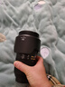 尼康（Nikon） 尼康鏡頭/大三元原裝鏡頭/全畫幅鏡頭/14-24/24-70/70-200鏡頭 尼康24-70mm f2.8E VR 防抖鏡頭 曬單實(shí)拍圖